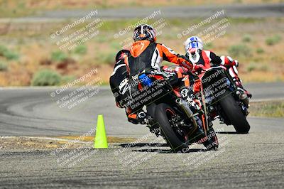 media/Apr-12-2025-TrackXperience (Sat) [[06d2a48708]]/Level 2/Session 2 (Turn 14 and Grid)/